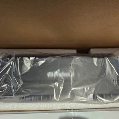 PreSonus Studio 1824c USB-C Audio Interface 18x20 8 XMAX Preamps w/ Original Box image 5