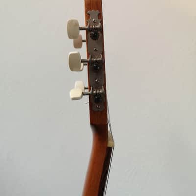 Kiso Suzuki  G-150  70s image 15