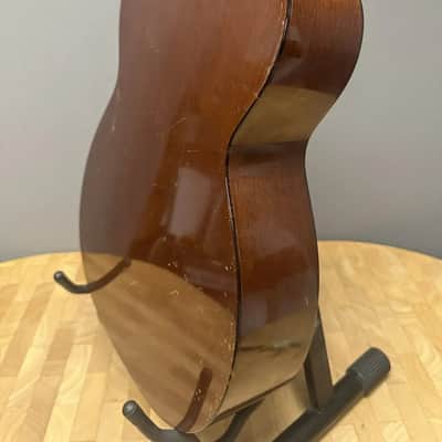 Martin 00-18 Acoustic 1961 image 12