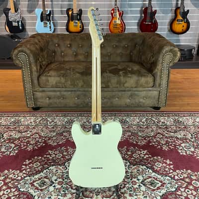 Maybach Teleman T54 Vintage Cream Aged + NEW + 3,408 kg + S# 215806 image 13