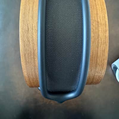 Apple AirPods Max (USB-C) - Midnight+Apple Warranty image 3