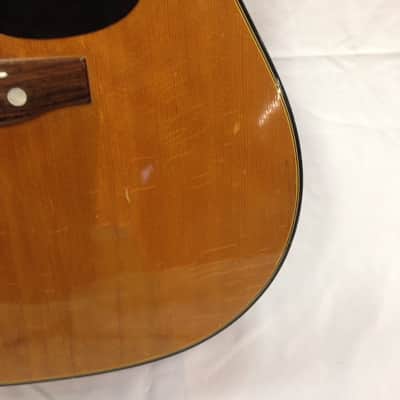 Gibson J-50-D image 4