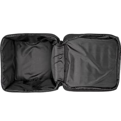 Meinl MSTCJB-BP Cajon Backpack image 3