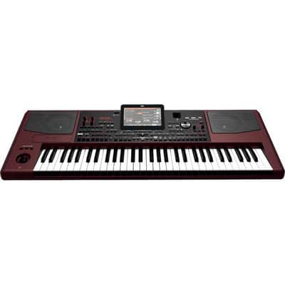 Korg PA1000 Clavier arrangeur image 4
