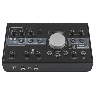 配信機器・PA機器・レコーディング機器 MACKIE PRO FX12v3 BIG KNOB Amazon.com: Mackie ProFX12v3 12-Channel Professional Analog Mixer