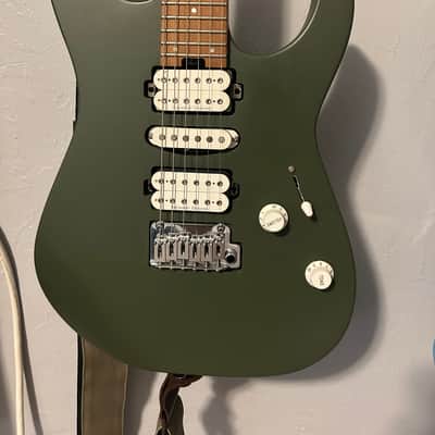Charvel Pro-Mod DK24 HSH image 2