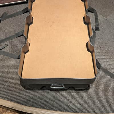 Protechtor Cases Drum Hardware Case (Used) image 4