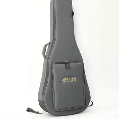 Martin GPC-11E Road Series, Manufactured in 2020 [2400881] (08/31) image 3
