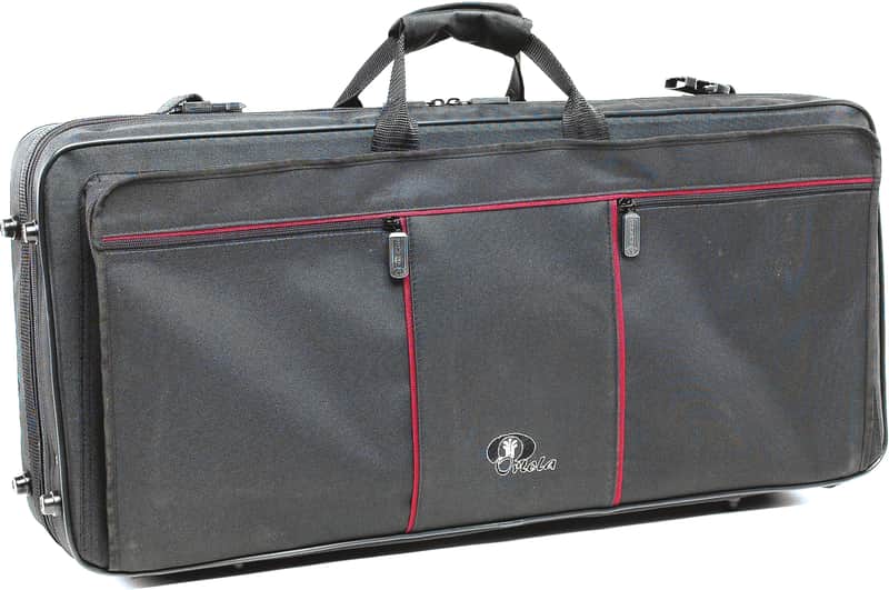 Soundline Fagott Bag image 1