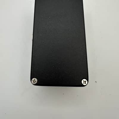 Lovepedal Roadhouse Eternity V2 2017 - 2019 - Black image 6