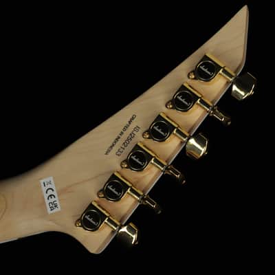 Jackson Pro Series Rhoads RR3 (#133) image 9