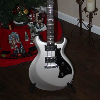 PRS MIRA CORE SANDSTORM PRS Mira | Forum The Guitar