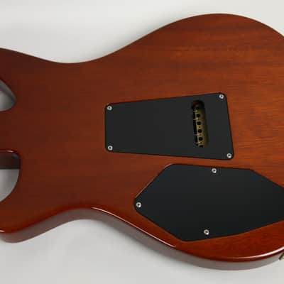2007 PRS 513 + OHSC + Papers image 25