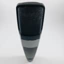 Sennheiser MD 421 II Cardioid Dynamic Microphone *Sustainably Shipped*