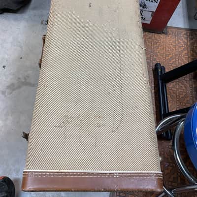 Fender The Strat with Maple Fretboard 1980 - 1983 - Natural image 10