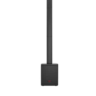 HH Electronics Tensor-Solo Ultra-Portable Active Column PA System w/Bluetooth - NEW LOWER PRICE!!! image 5