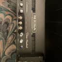 Mesa Boogie Coliseum 300 Power Amp