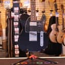 Fender Player II Modified Telecaster SH with Rosewood Fretboard 2025 - Present - Dusk