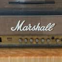 Marshall Artist 3203 30w Head