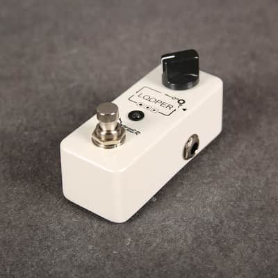 Donner Looper - 2nd Hand image 5