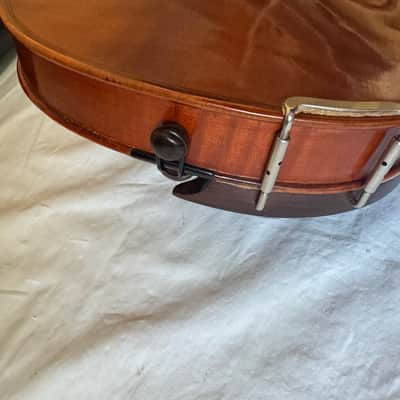 Yamaha V/5 4/4 Violin image 8