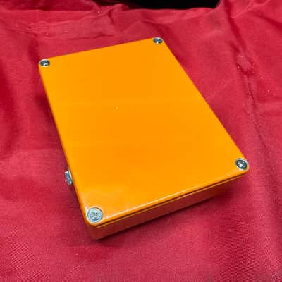 Jext Telez Canyon Climber 2 image 3