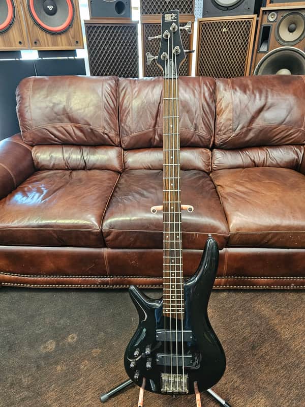 Ibanez SR300L
