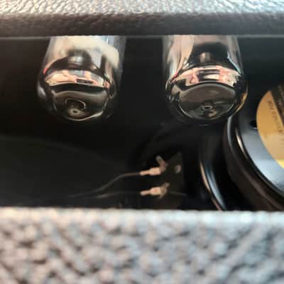 Fender Hot Rod Deluxe image 6