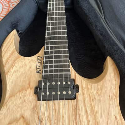 Kiesel Vader 6X image 8