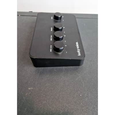 Lucky Voice PG523/PG525 - Karaoke System - Excellent image 5
