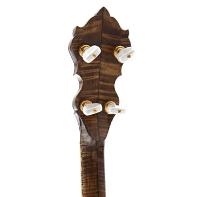 Wildwood Soloist Custom (Recent) image 10