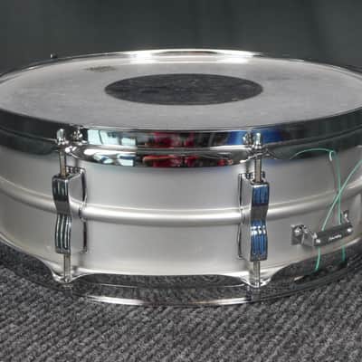 Ludwig Acrolite 1979, Excellent #1955 image 3
