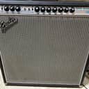 Fender Super Reverb 1969
