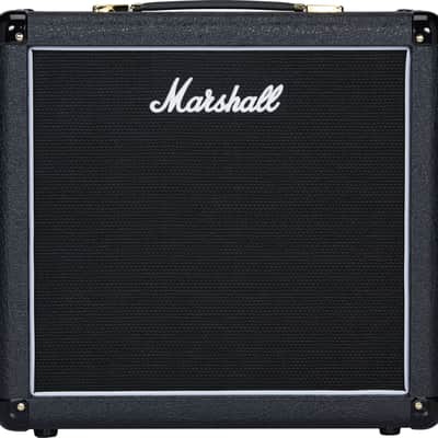 Marshall SC112 Studio Classic 1x12 Cab image 1