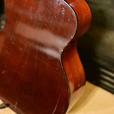 1973 Guild F-30 | Westerly Era | Original image 18