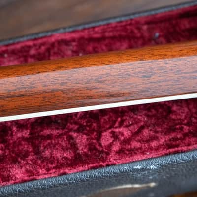 Taylor 512 12 Fret - Natural image 14