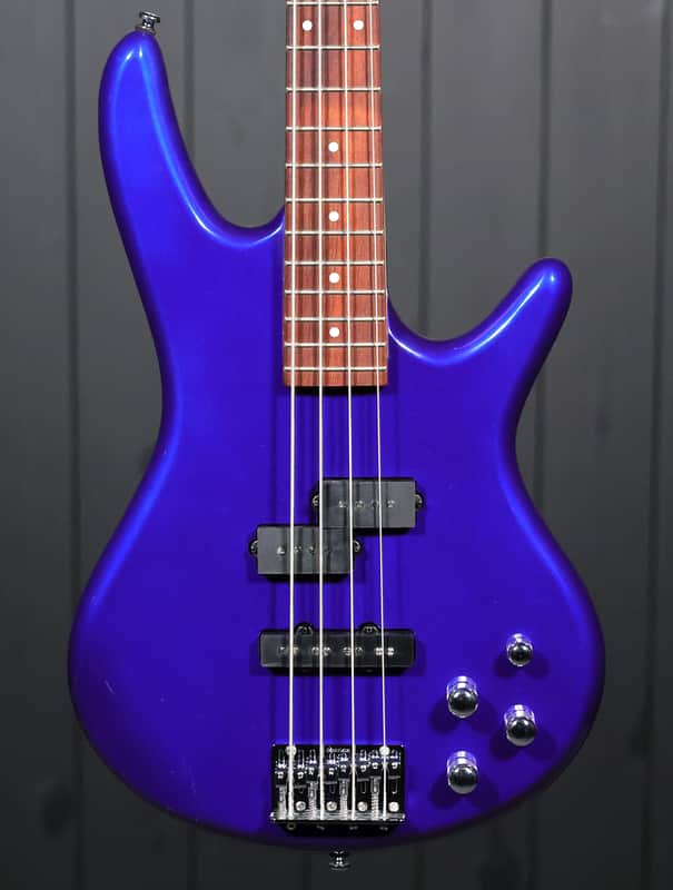 Ibanez GSR200 image 1