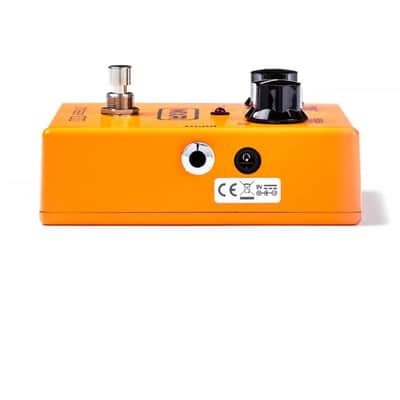 MXR M107 Phase 100 image 6