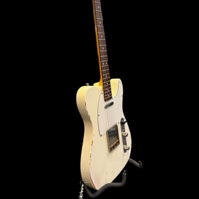 LsL Instruments T-Bone - x4049 image 3