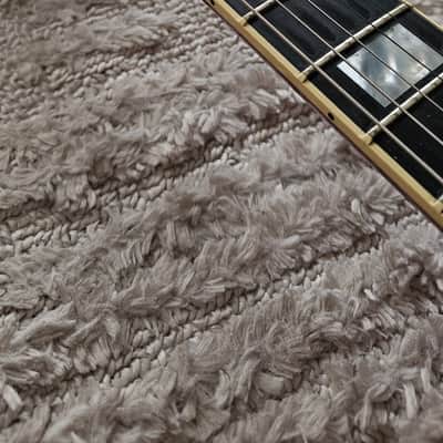 Gibson Les Paul Custom Lite 1988 Pink (Metallic Sunset) image 6