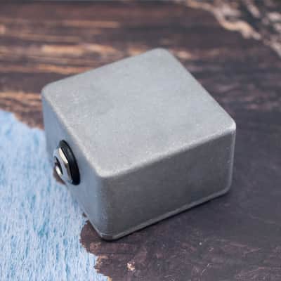Naif Electrics Little Noise Box image 4