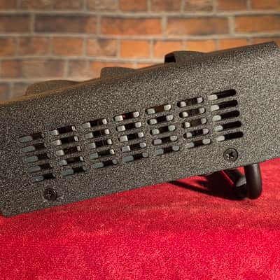Mesa Boogie CabClone 8-Ohm Load Box #2 image 2