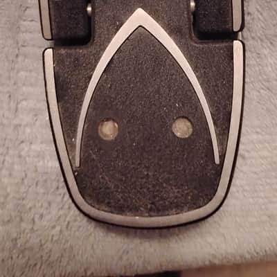 Tama Iron Cobra Power Glide Double Bass Drum Pedal image 16