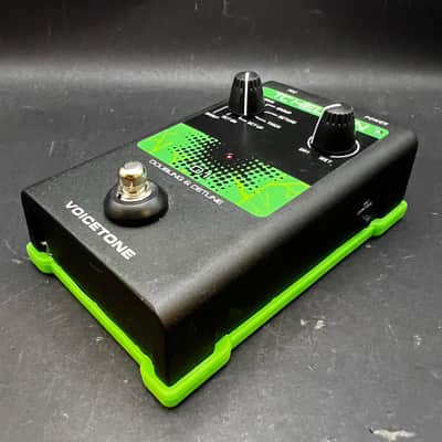 Tc Helicon Voicetone D1 Double E Detune image 3