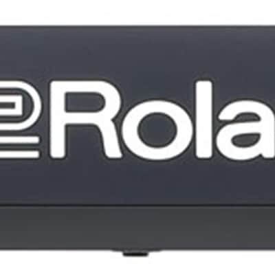 Roland JUNO-D6 61-Key Synthesizer image 3