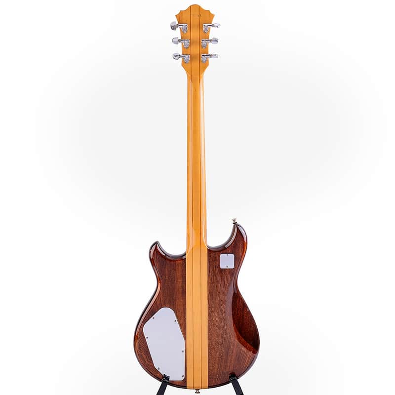 Ibanez MC200 Musician image 2