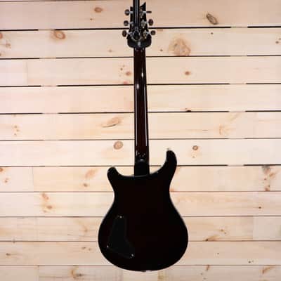 PRS Private Stock Signature PS#4451 - Express Shipping - (PRS-0187) Serial: 13 200699 - PLEK'd image 9