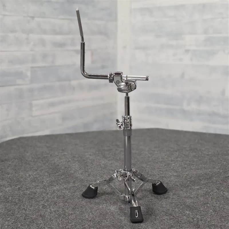 Used Tama Star Single Tom Stand - Very Good image 1