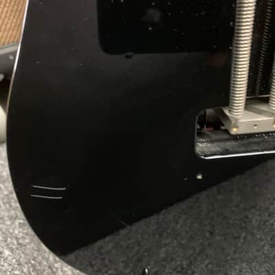 Vigier Excalibur Sunburst image 13