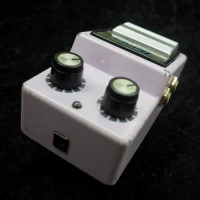 Ibanez CS9 Stereo Chorus image 2